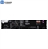 Cục Đẩy Công Suất Crown CDI 2|300 7